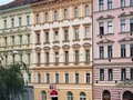 Prágai szállásokPrágai Szállodák, Szállások3 csillagos prágai szállások